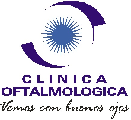 Clínica oftalmológica